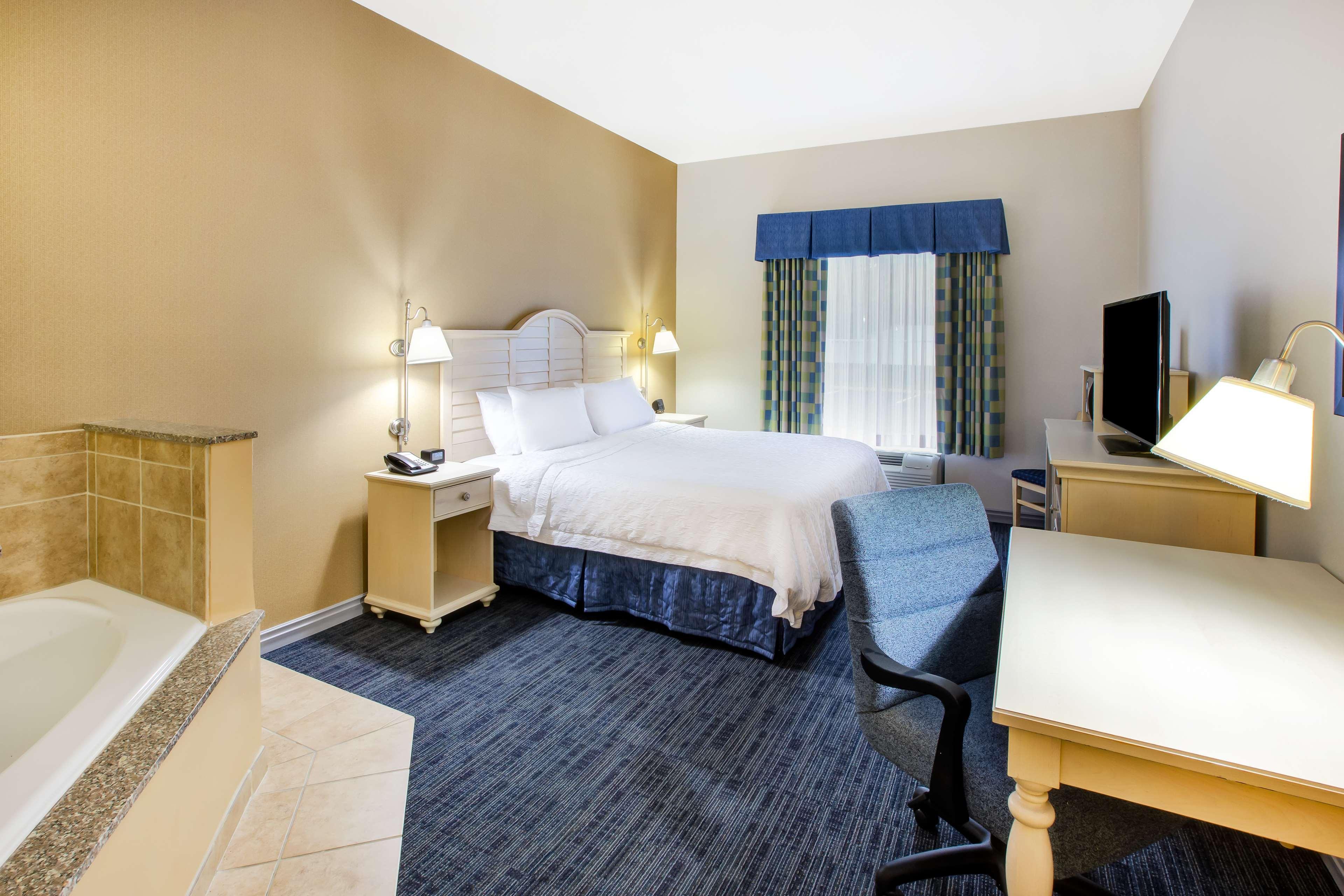 Hampton Inn & Suites - Cape Cod / West Yarmouth Eksteriør billede