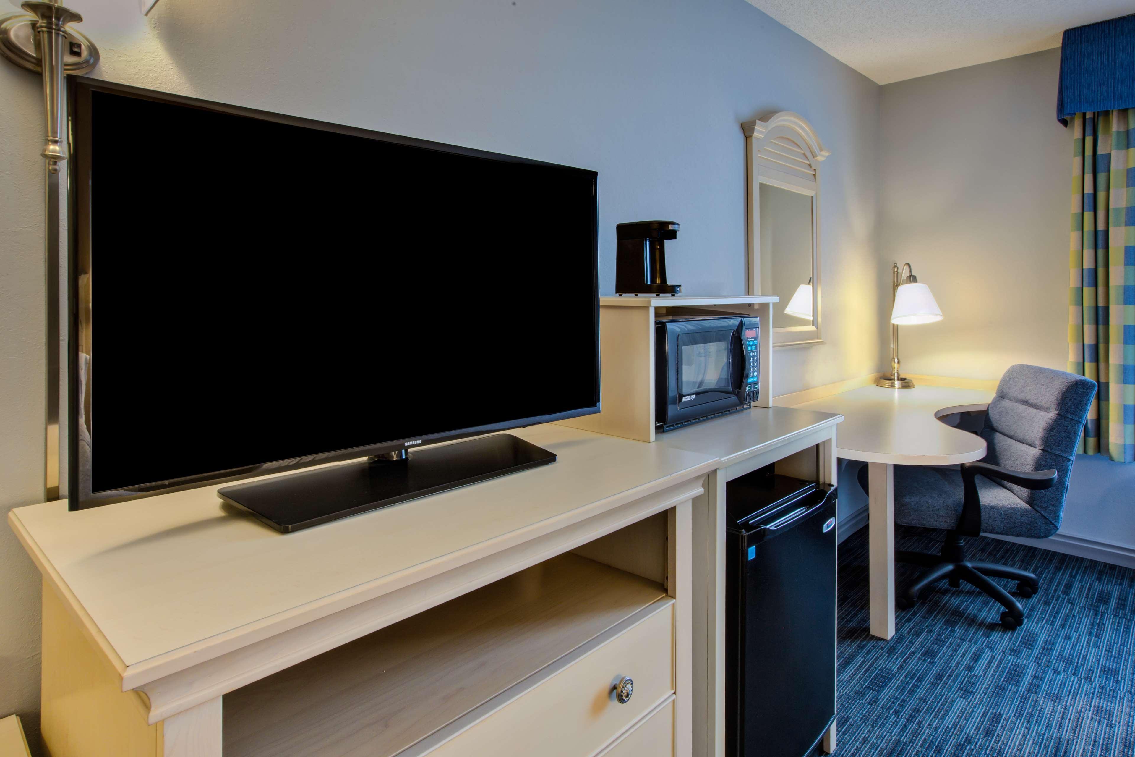 Hampton Inn & Suites - Cape Cod / West Yarmouth Eksteriør billede