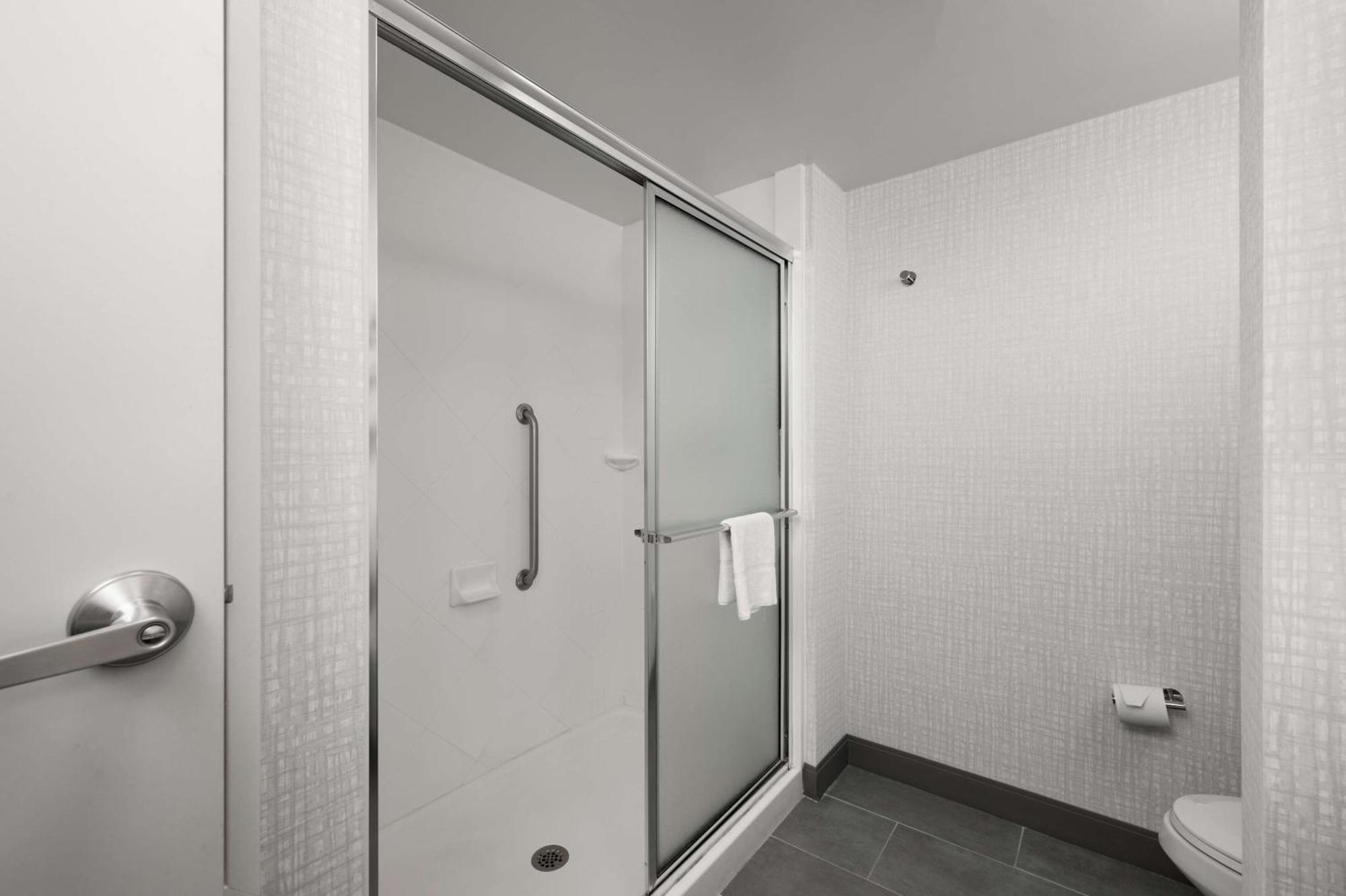 Hampton Inn & Suites - Cape Cod / West Yarmouth Eksteriør billede